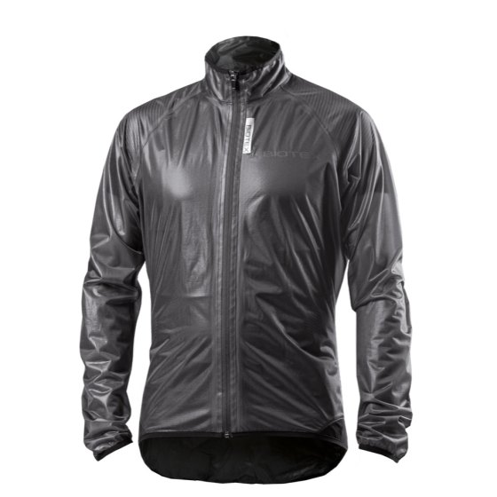 Biotex No Rain Mantellina Antipioggia